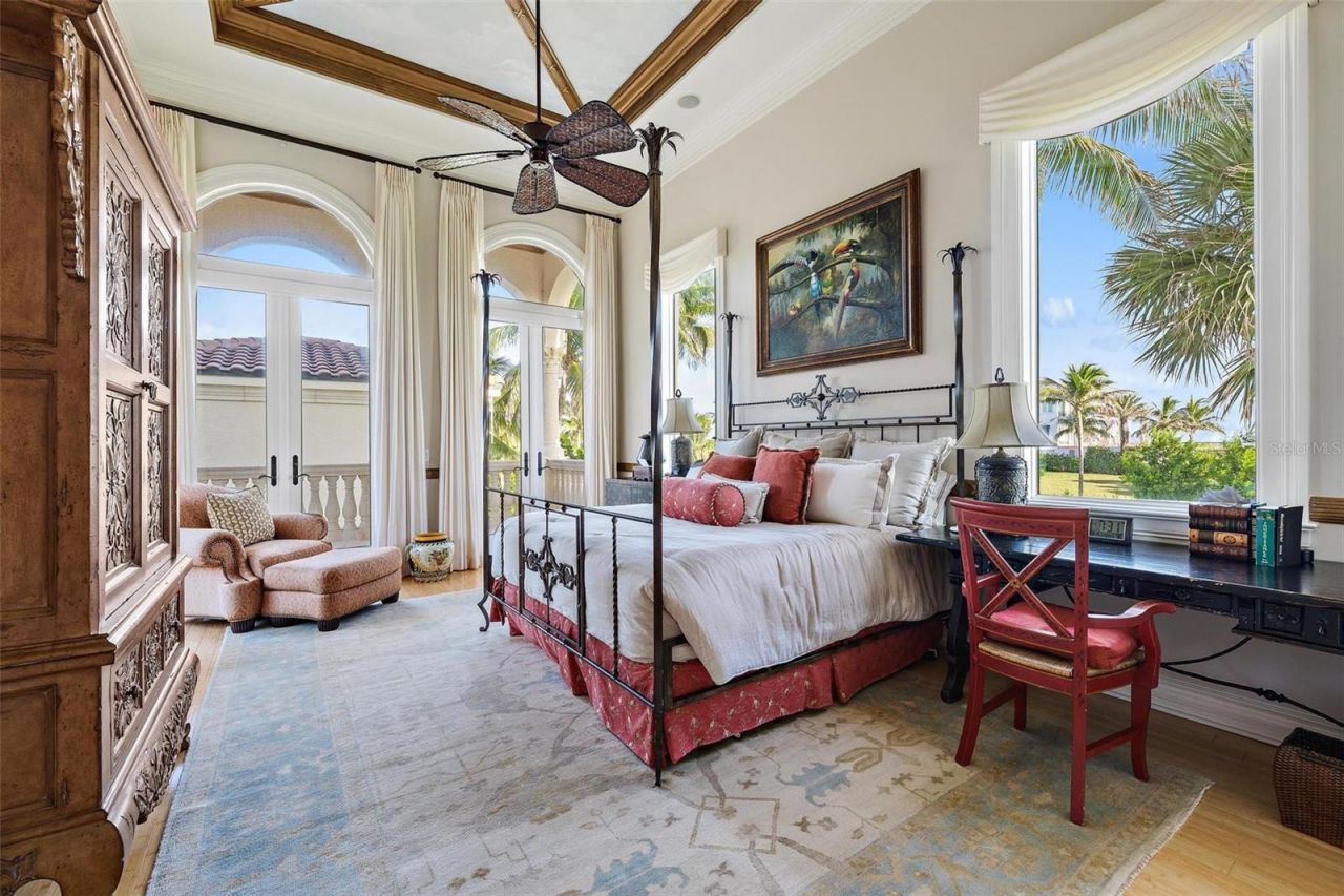 1025 NE Doubloon Drive, Stuart, FL 34996 Photo