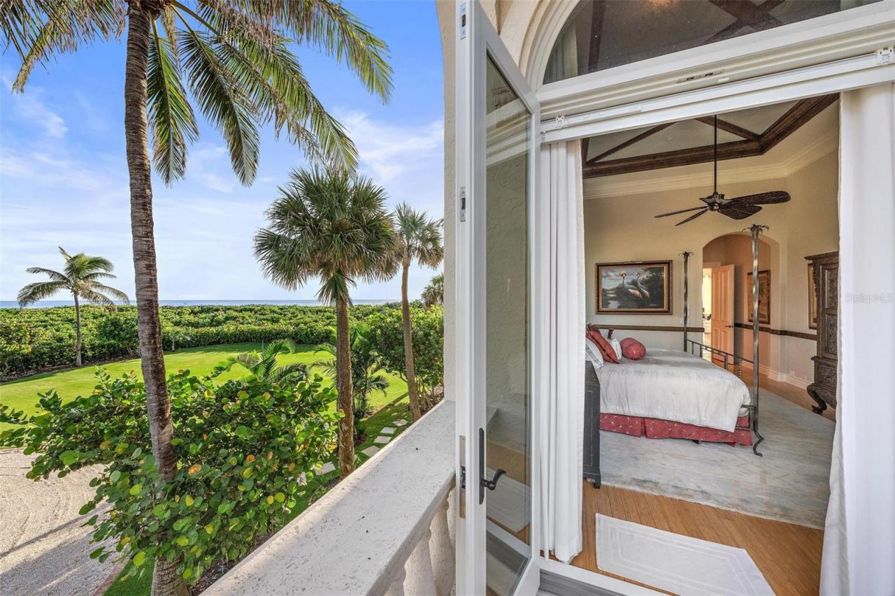 1025 NE Doubloon Drive, Stuart, FL 34996 Photo