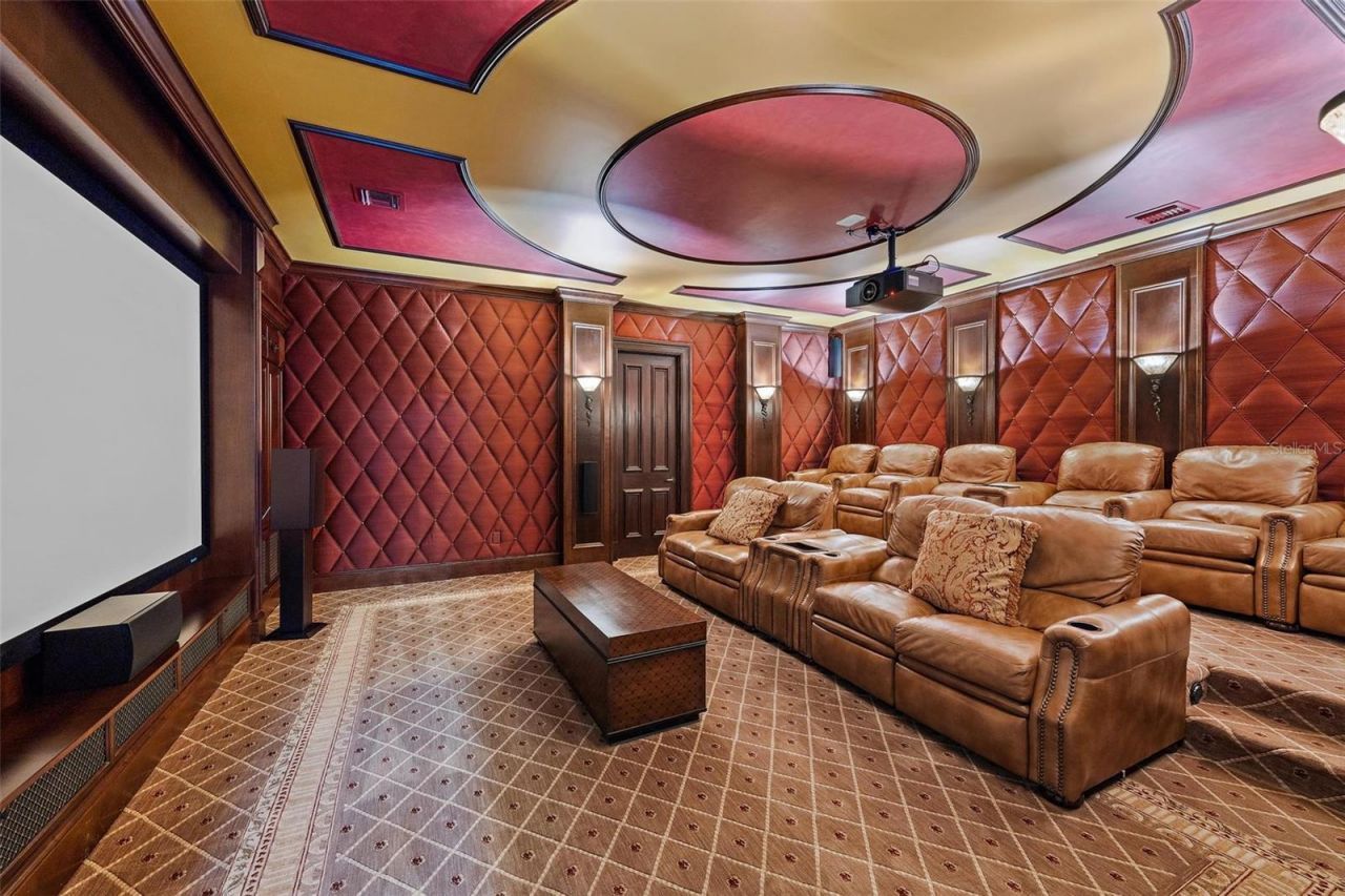 1025 NE Doubloon Drive, Stuart, FL 34996 Photo