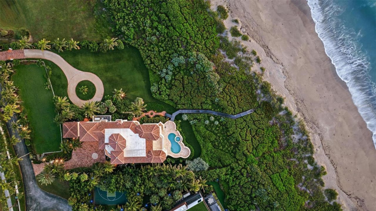 1025 NE Doubloon Drive, Stuart, FL 34996 Photo