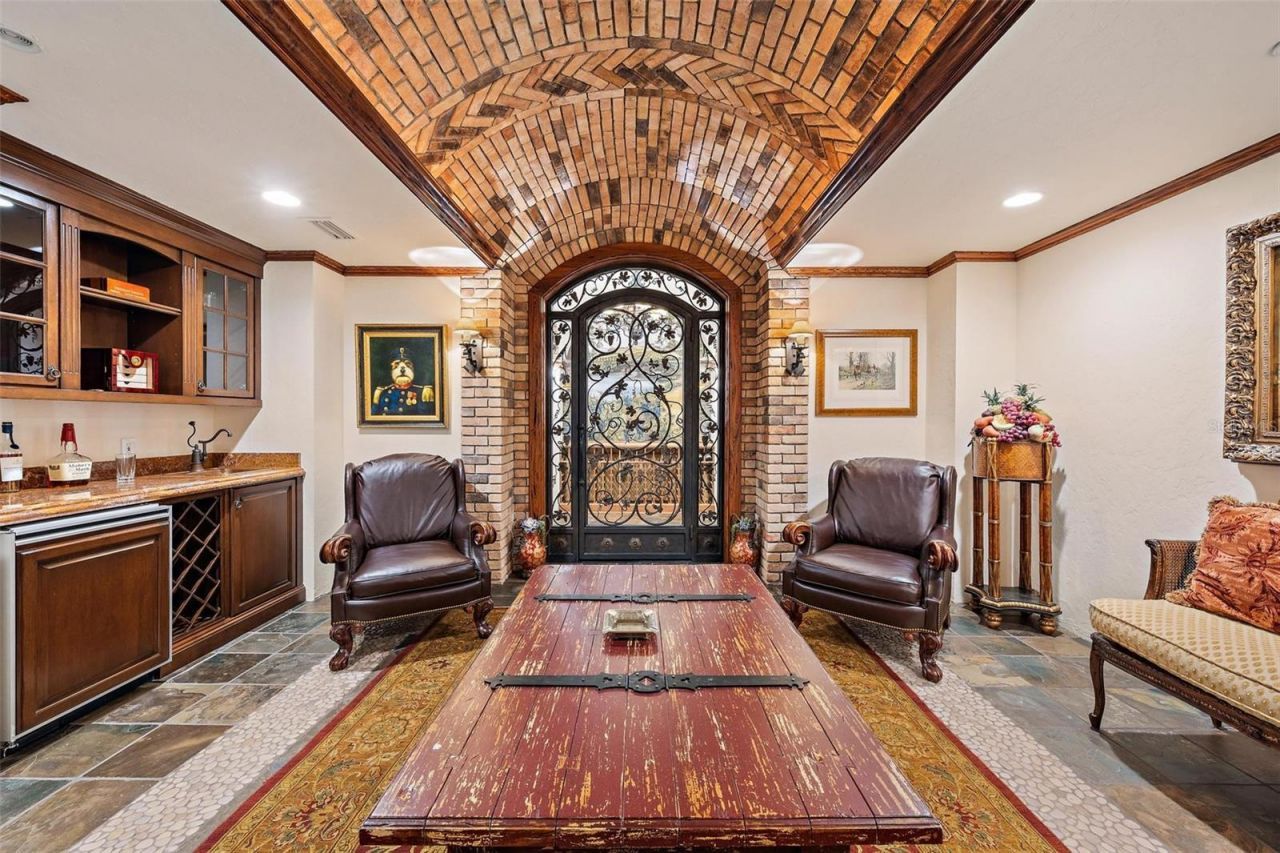 1025 NE Doubloon Drive, Stuart, FL 34996 Photo