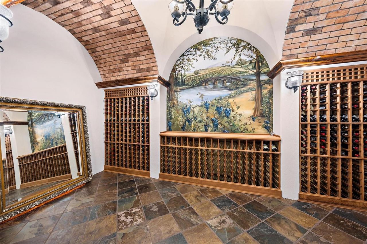 1025 NE Doubloon Drive, Stuart, FL 34996 Photo