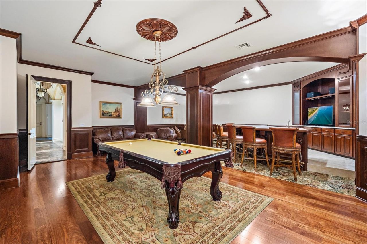 1025 NE Doubloon Drive, Stuart, FL 34996 Photo