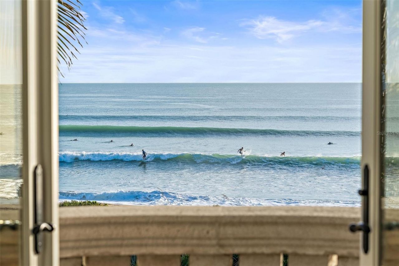 1025 NE Doubloon Drive, Stuart, FL 34996 Photo