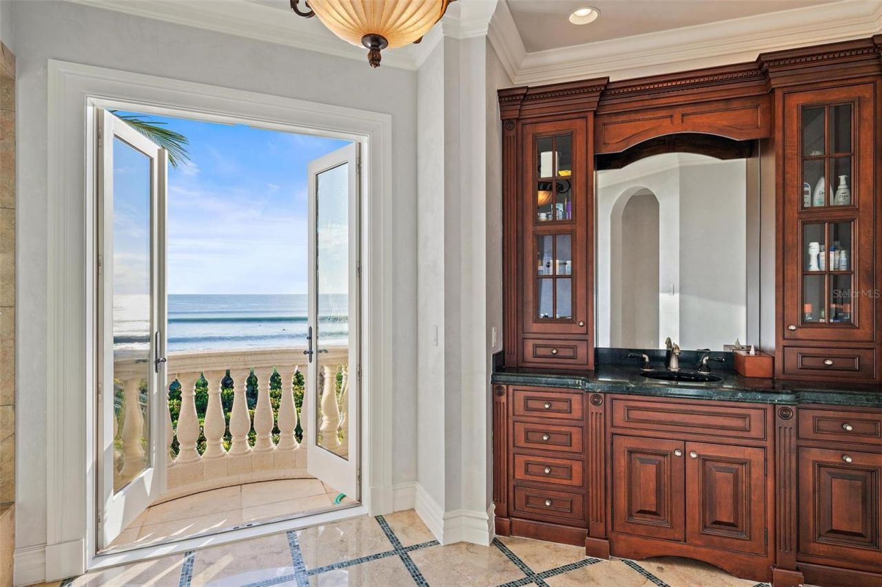 1025 NE Doubloon Drive, Stuart, FL 34996 Photo