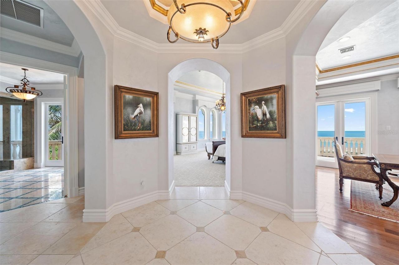 1025 NE Doubloon Drive, Stuart, FL 34996 Photo