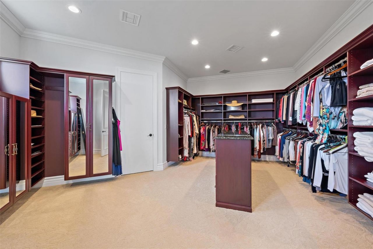 1025 NE Doubloon Drive, Stuart, FL 34996 Photo