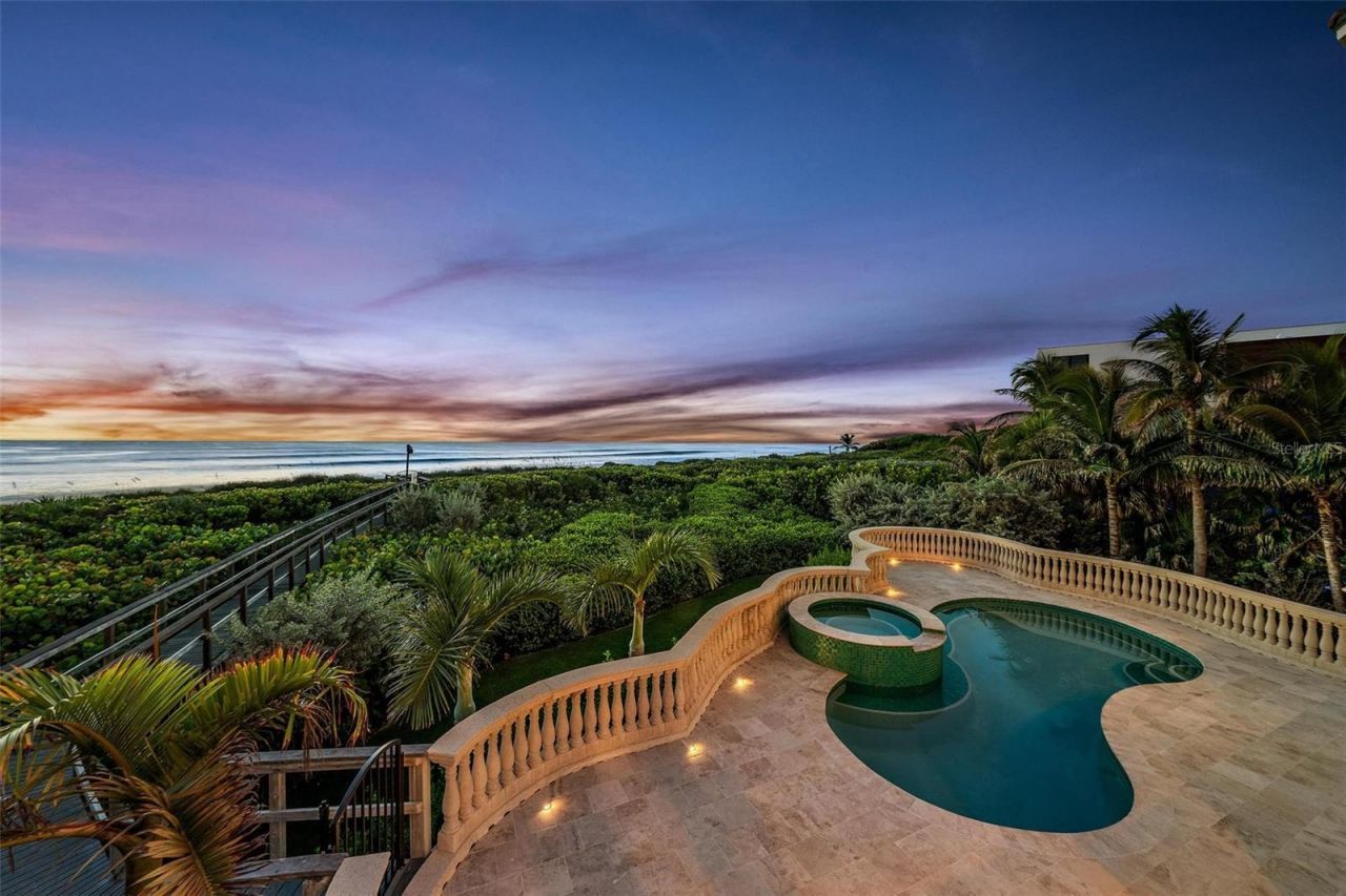 1025 NE Doubloon Drive, Stuart, FL 34996 Photo