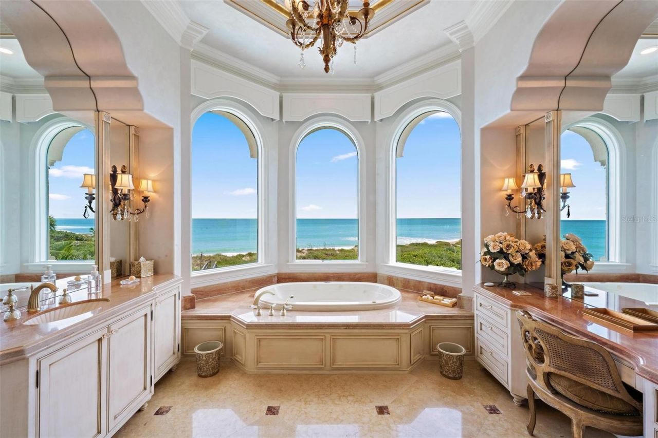 1025 NE Doubloon Drive, Stuart, FL 34996 Photo