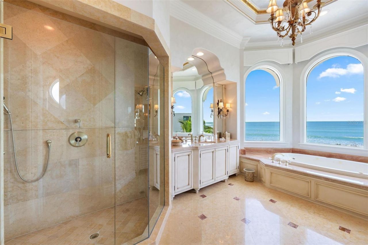 1025 NE Doubloon Drive, Stuart, FL 34996 Photo