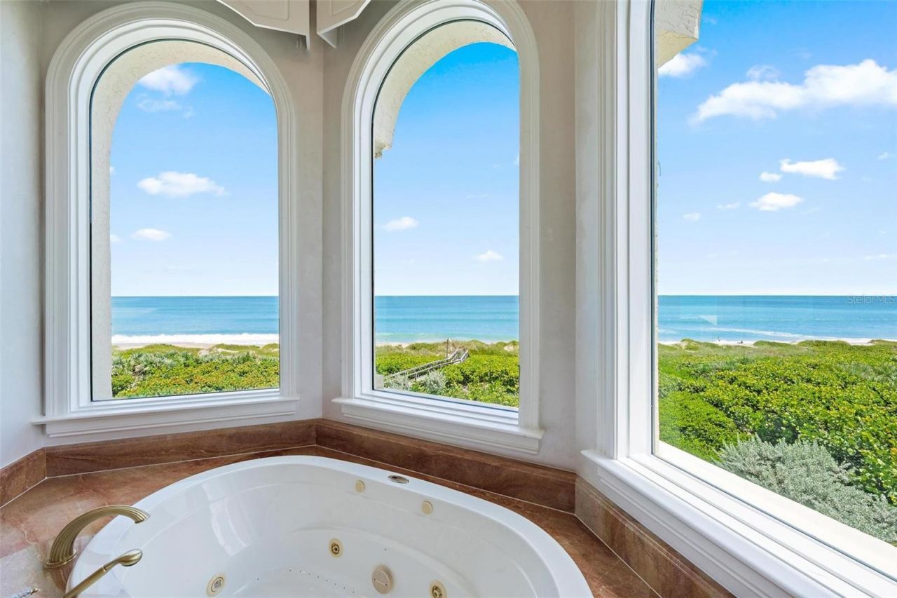 1025 NE Doubloon Drive, Stuart, FL 34996 Photo