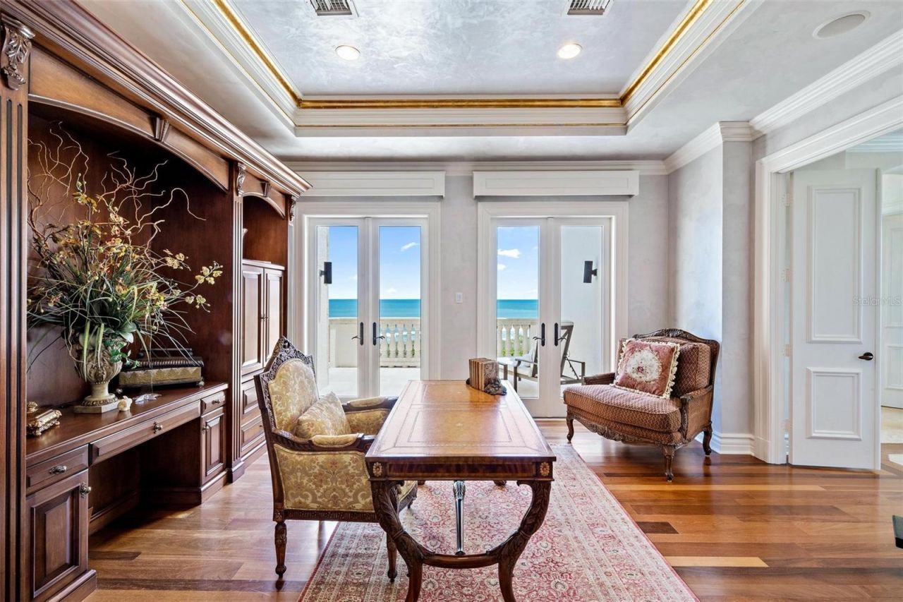 1025 NE Doubloon Drive, Stuart, FL 34996 Photo