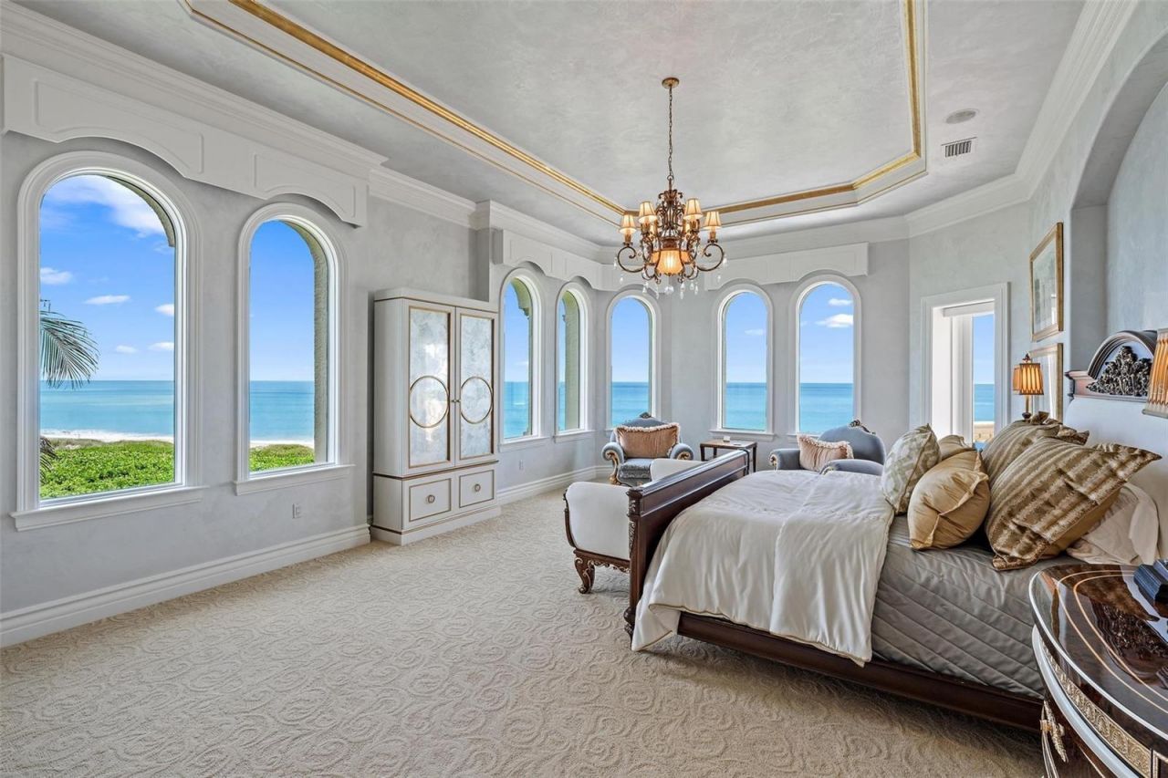 1025 NE Doubloon Drive, Stuart, FL 34996 Photo