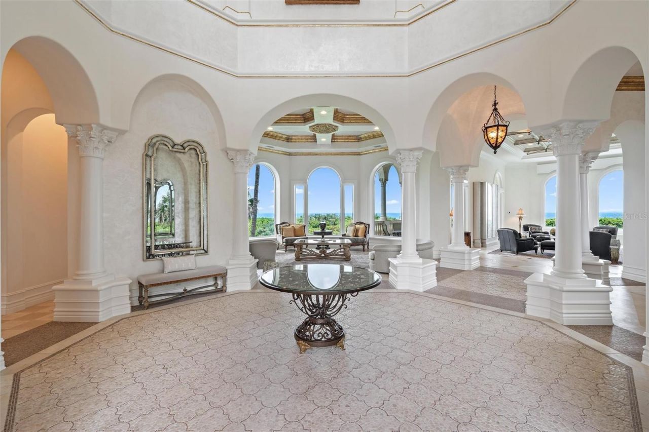 1025 NE Doubloon Drive, Stuart, FL 34996 Photo