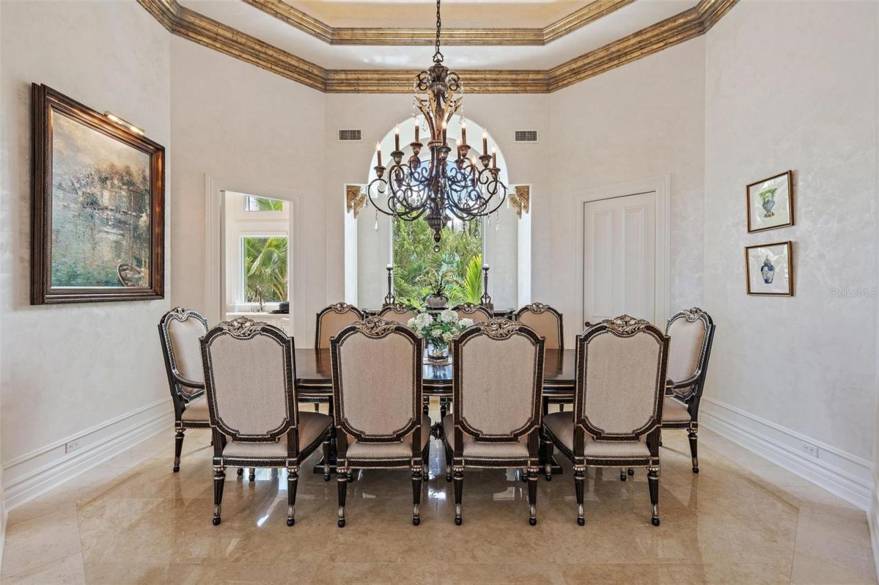 1025 NE Doubloon Drive, Stuart, FL 34996 Photo