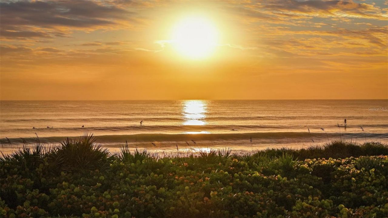 1025 NE Doubloon Drive, Stuart, FL 34996 Photo