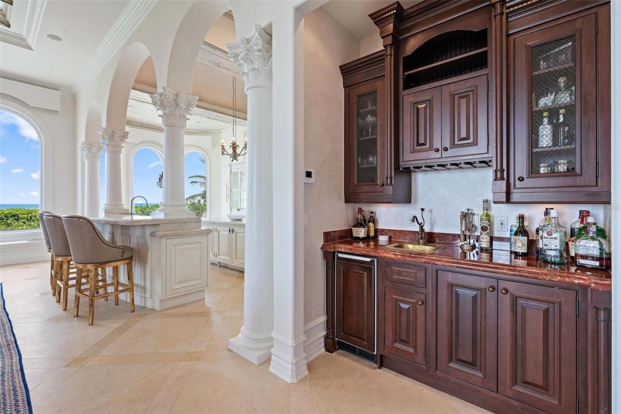 1025 NE Doubloon Drive, Stuart, FL 34996 Photo