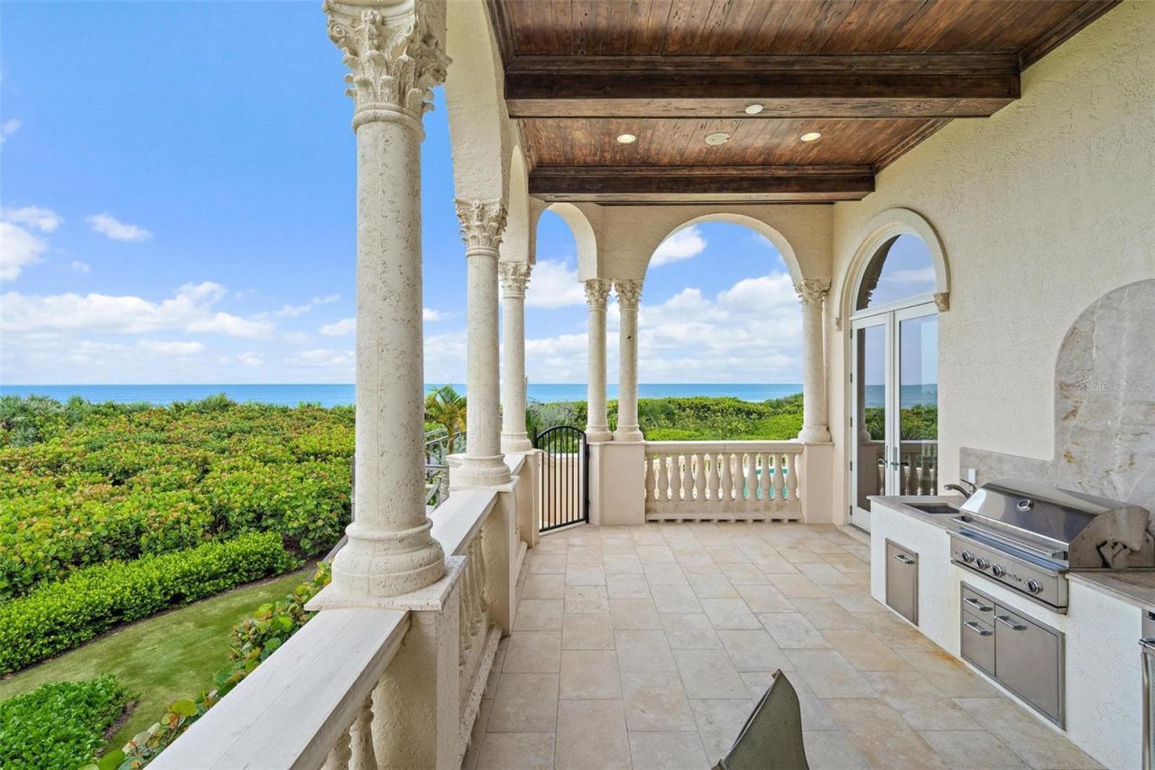 1025 NE Doubloon Drive, Stuart, FL 34996 Photo