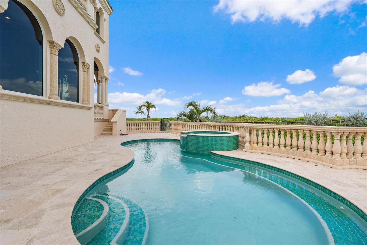 1025 NE Doubloon Drive, Stuart, FL 34996 Photo