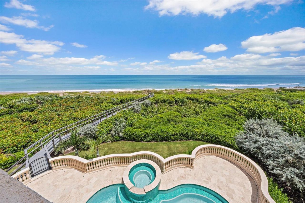 1025 NE Doubloon Drive, Stuart, FL 34996 Photo