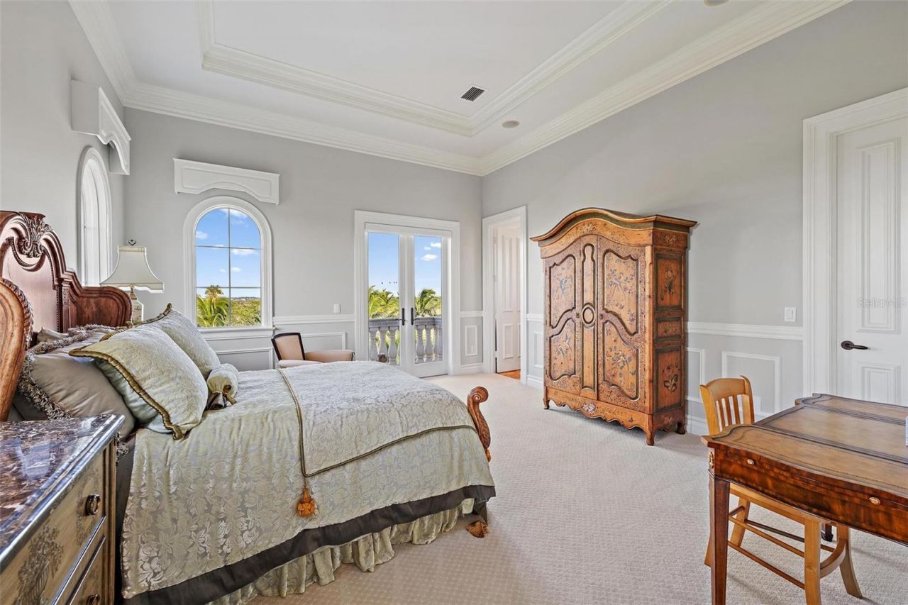 1025 NE Doubloon Drive, Stuart, FL 34996 Photo