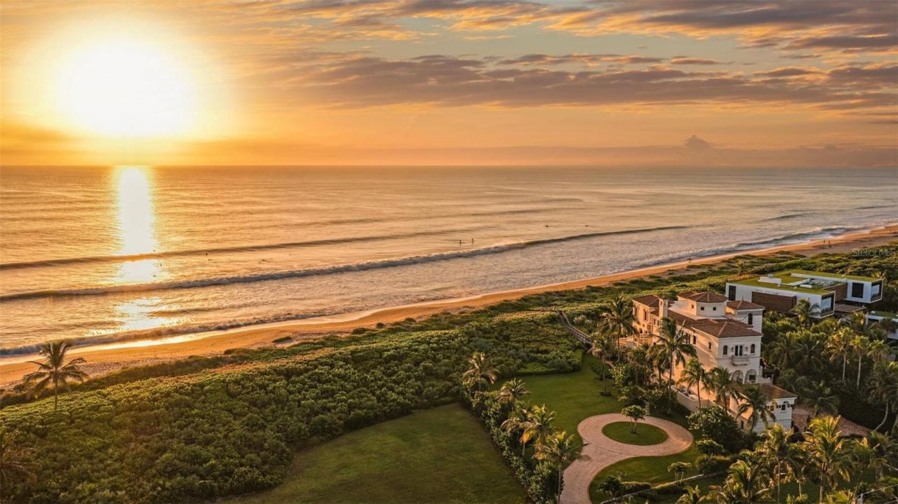 1025 NE Doubloon Drive, Stuart, FL 34996 Photo