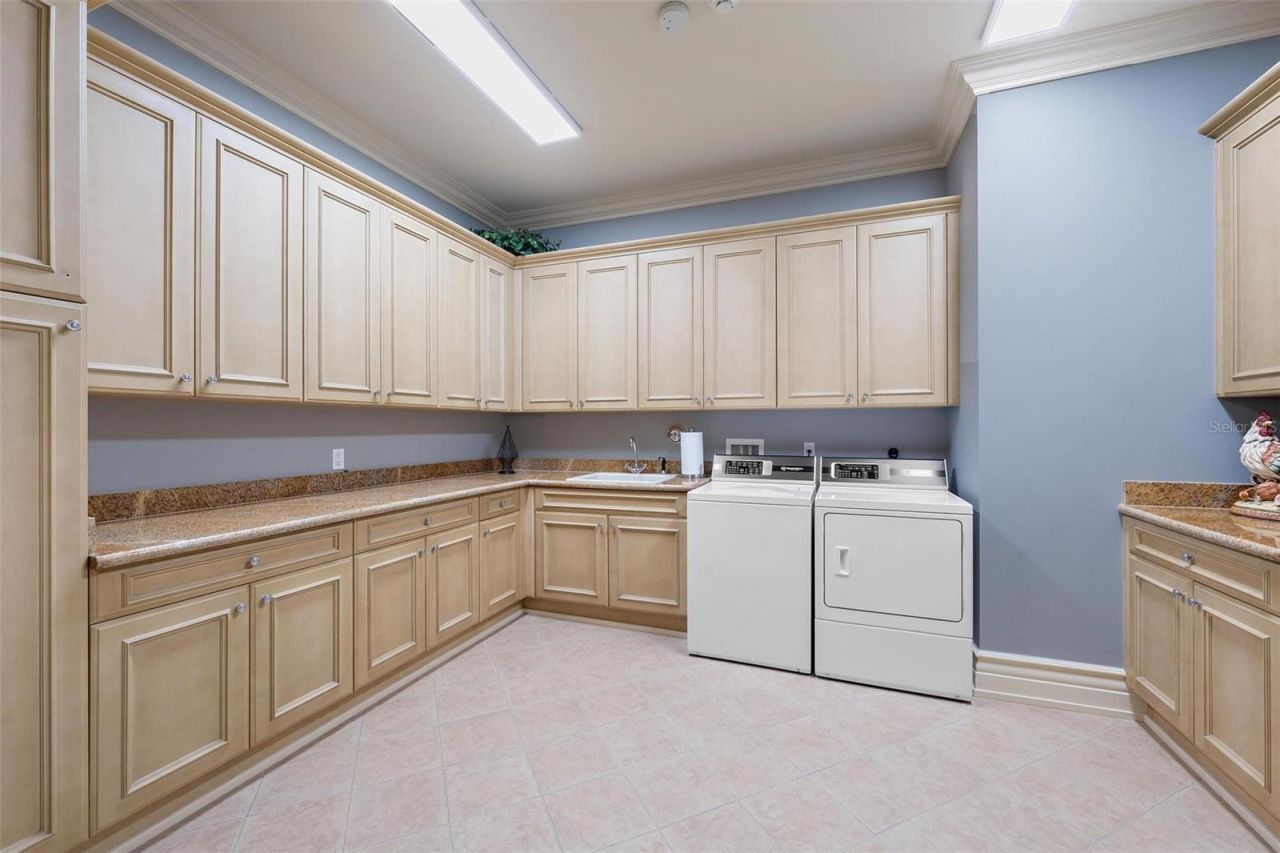 1025 NE Doubloon Drive, Stuart, FL 34996 Photo