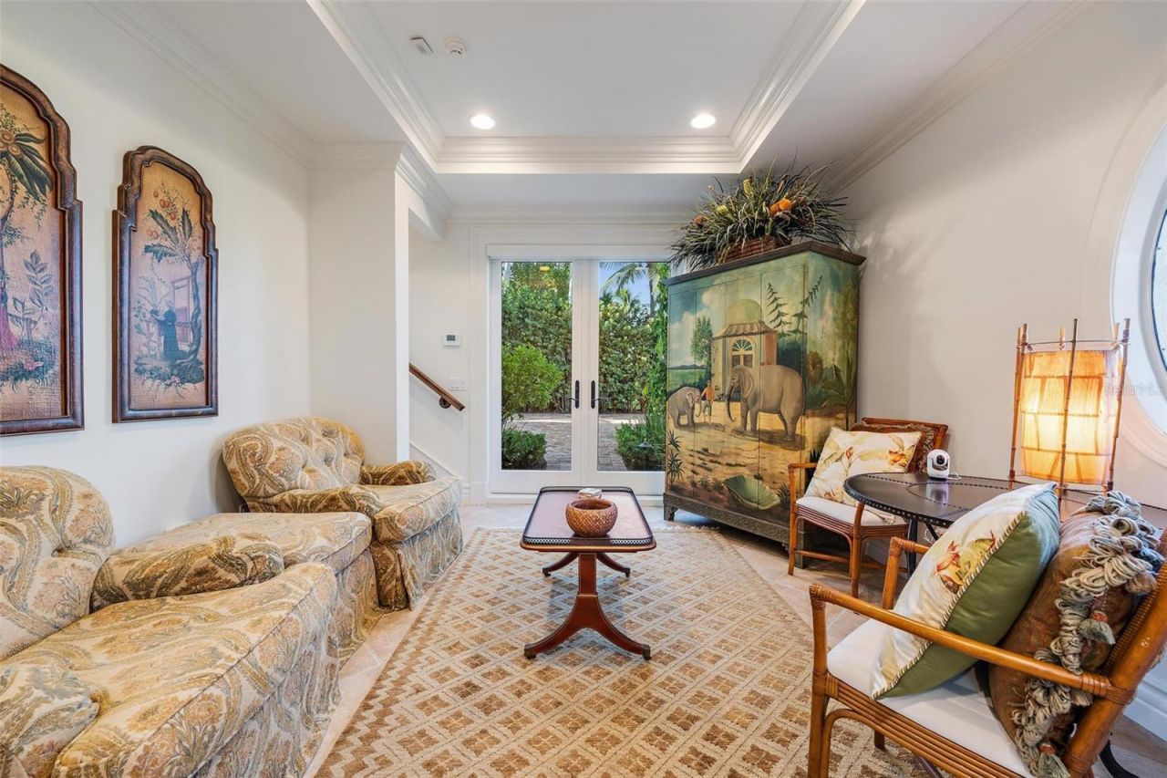 1025 NE Doubloon Drive, Stuart, FL 34996 Photo