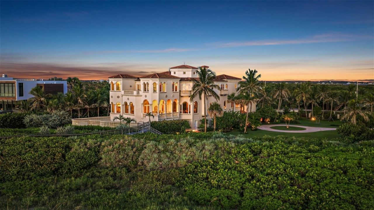 1025 NE Doubloon Drive, Stuart, FL 34996 Photo