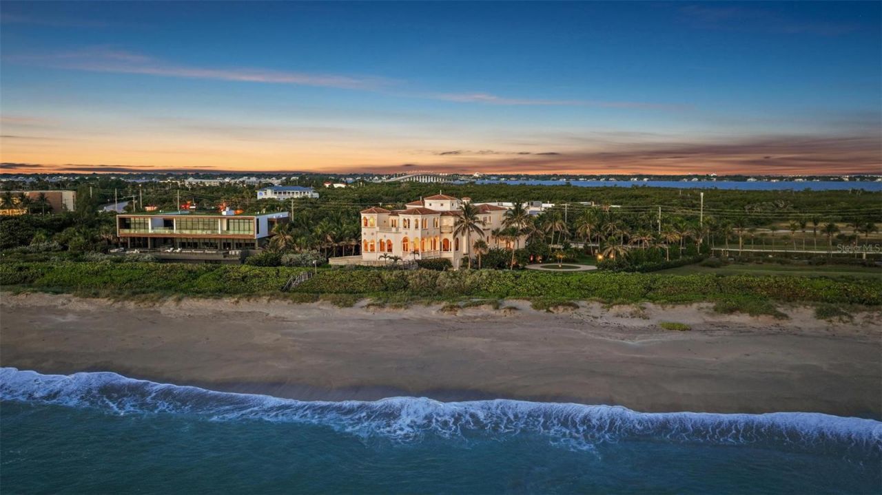 1025 NE Doubloon Drive, Stuart, FL 34996 Photo