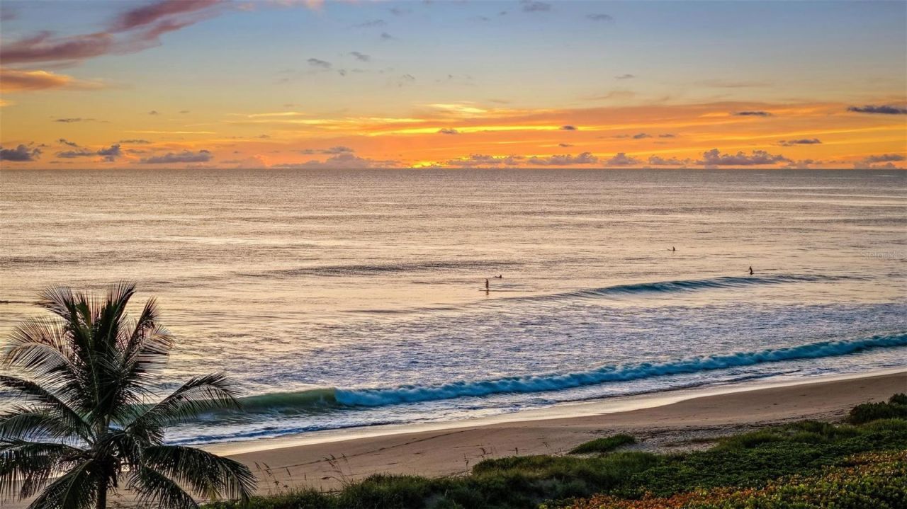 1025 NE Doubloon Drive, Stuart, FL 34996 Photo