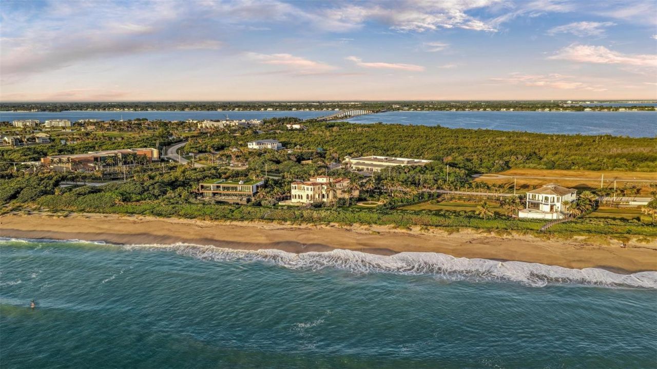 1025 NE Doubloon Drive, Stuart, FL 34996 Photo