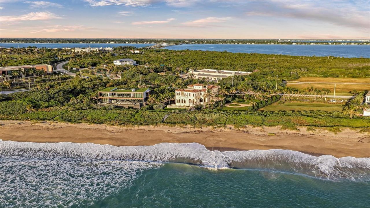 1025 NE Doubloon Drive, Stuart, FL 34996 Photo