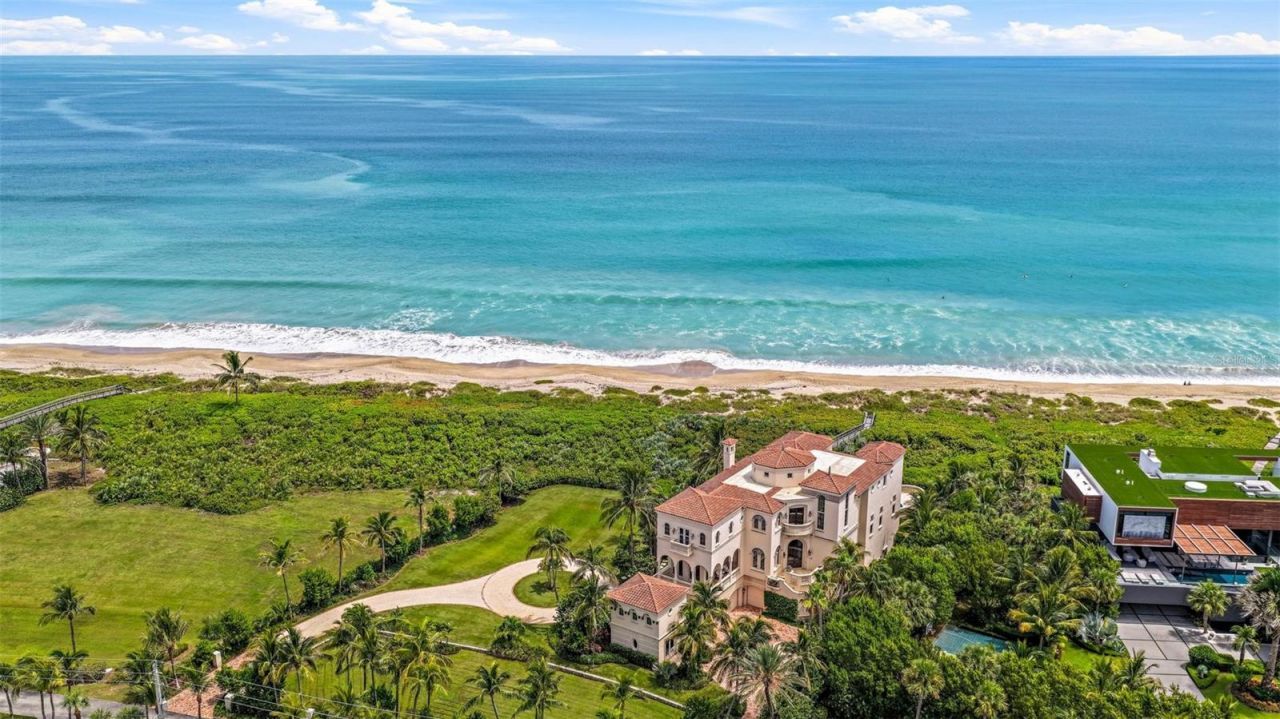 1025 NE Doubloon Drive, Stuart, FL 34996 Photo