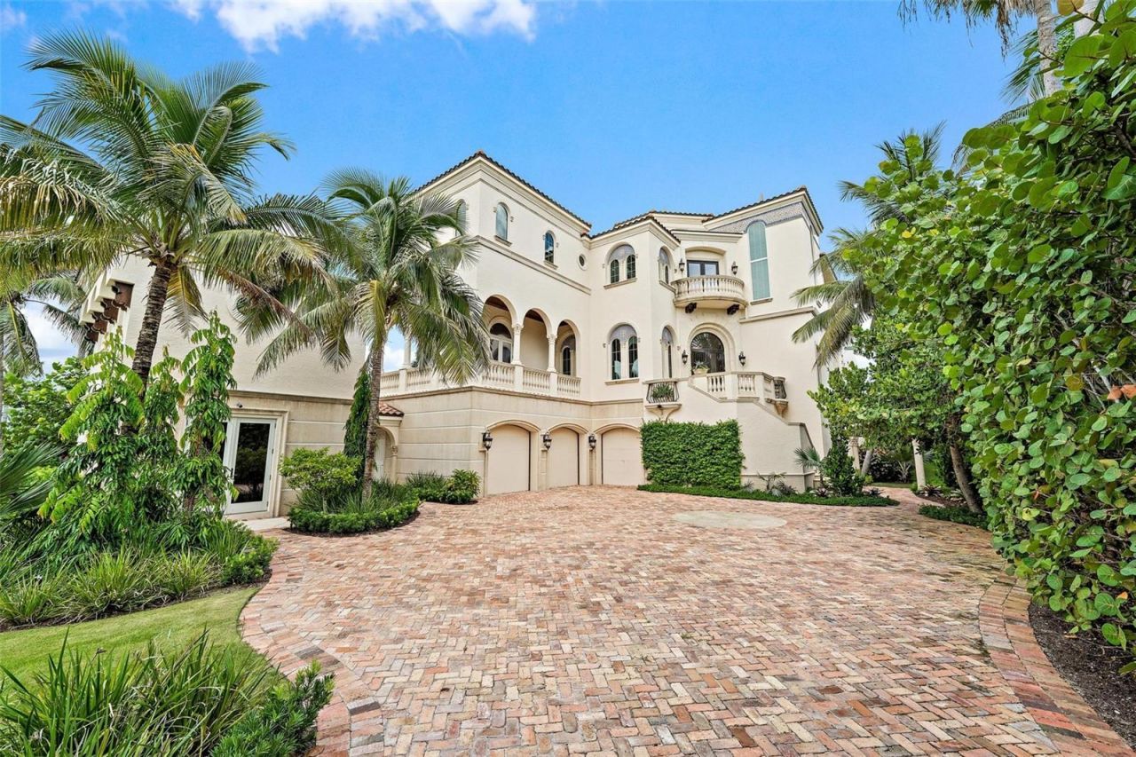 1025 NE Doubloon Drive, Stuart, FL 34996 Photo