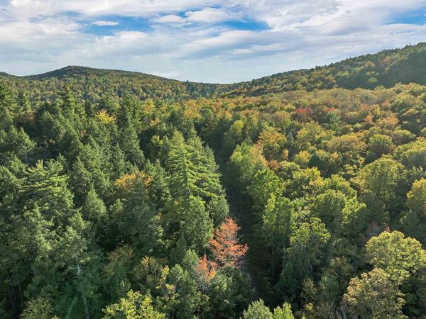 M:027 L:002-001 Sheridan Road, Moultonborough, NH 03254