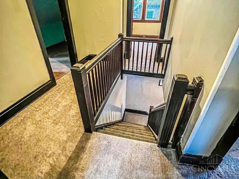 2568 Trevor Place, Cincinnati, OH 45225 Photo 12