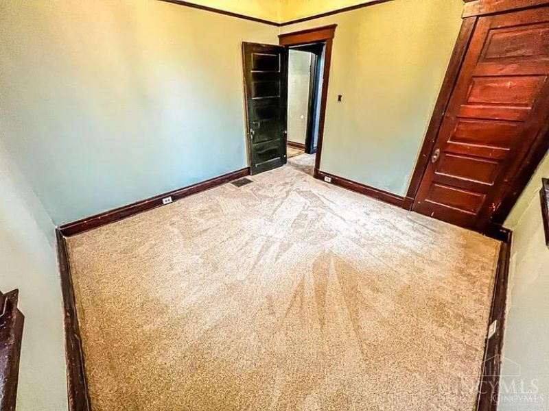 2568 Trevor Place, Cincinnati, OH 45225 Photo 14