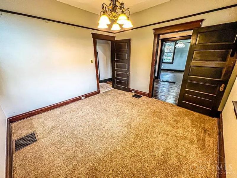 2568 Trevor Place, Cincinnati, OH 45225 Photo 15