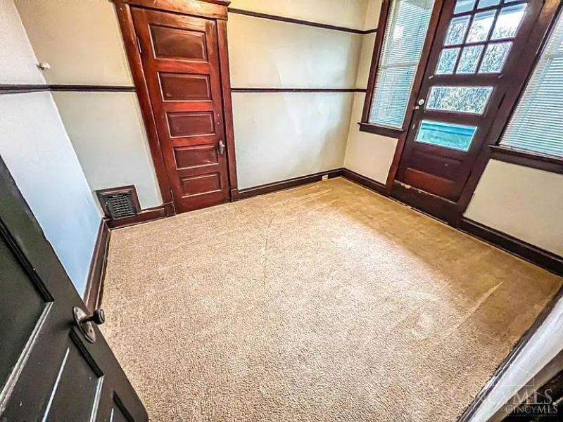 2568 Trevor Place, Cincinnati, OH 45225 Photo 16