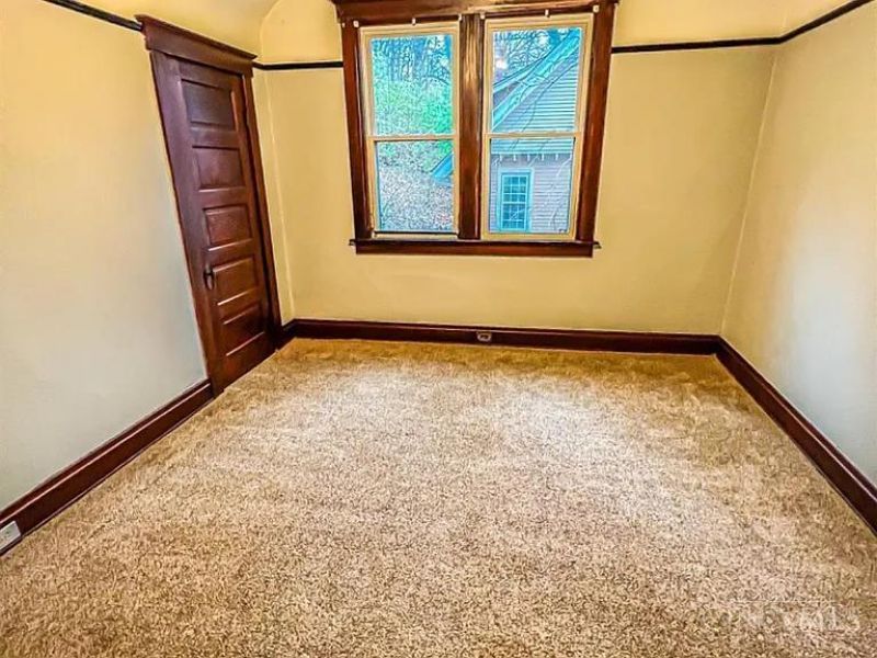 2568 Trevor Place, Cincinnati, OH 45225 Photo 19