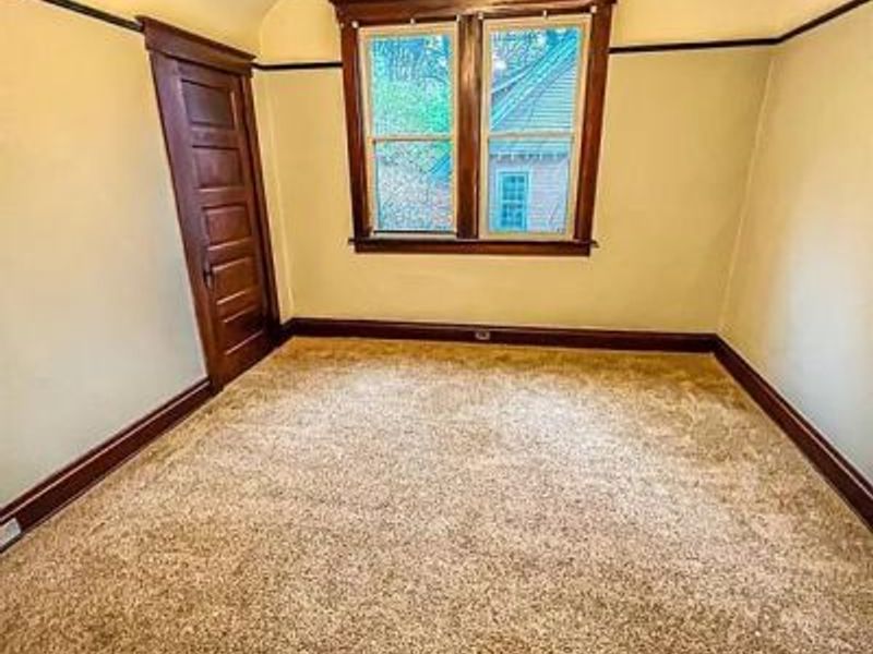 2568 Trevor Place, Cincinnati, OH 45225 Photo 20