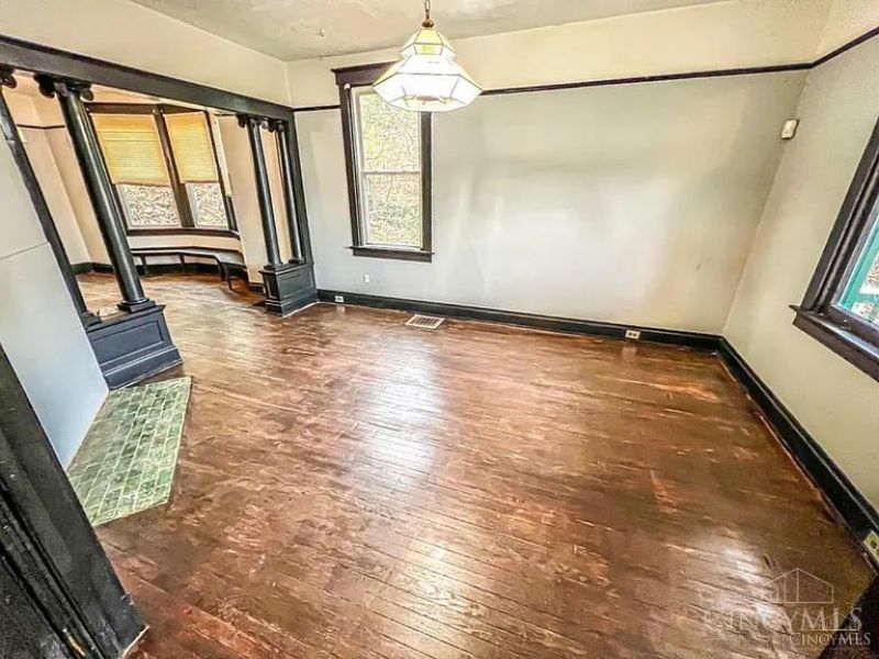 2568 Trevor Place, Cincinnati, OH 45225 Photo 5
