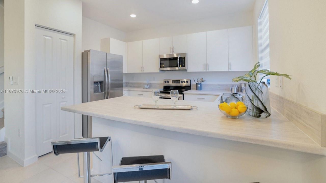 2650 SE 27 Dr, Homestead, FL 33035 Photo