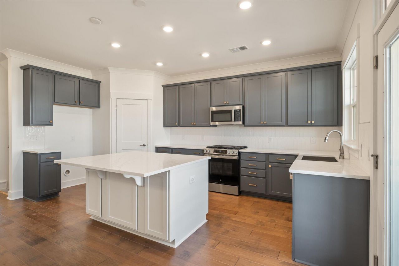 341 Laurens View Lane Photo 10