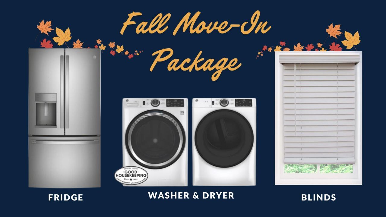 341 Laurens View Lane Photo 3