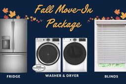 341 Laurens View Lane photo 4