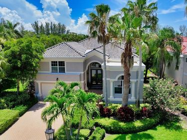 3617 FAIR OAKS PLACE, LONGBOAT KEY, FL 34228