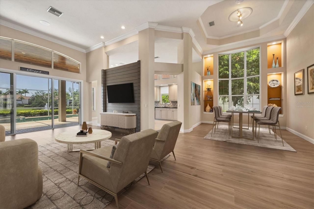 3617 Fair Oaks Place, Longboat Key, FL 34228 Photo