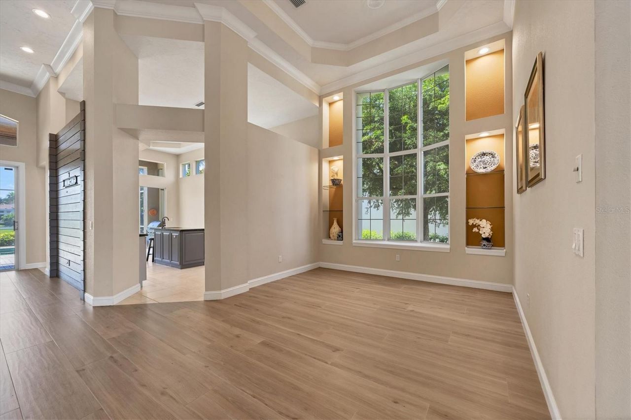 3617 Fair Oaks Place, Longboat Key, FL 34228 Photo